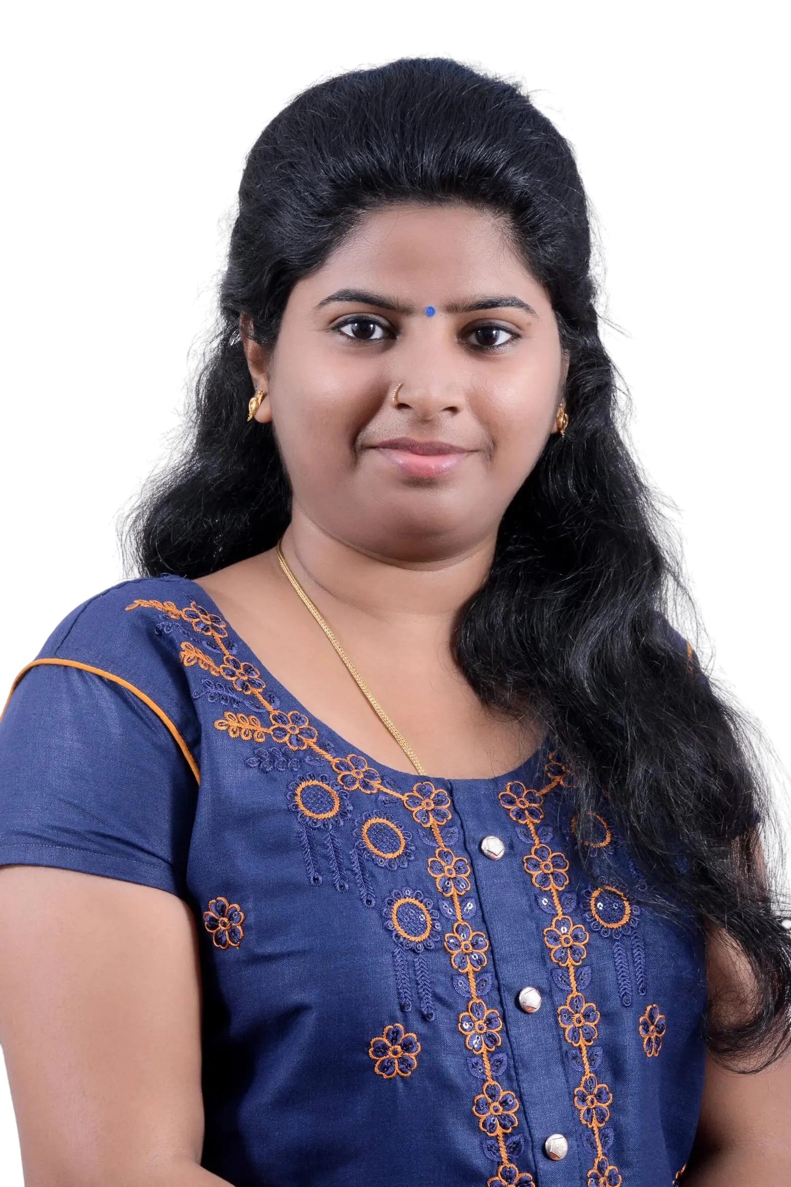 Co Founder - Hoods Hub