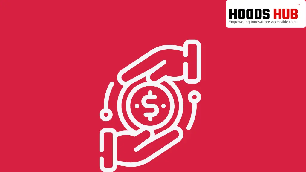 Top Micro VC Funds in India for SaaS and Tech Startups